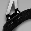 STEDI ST-11-TOY-104 Inner Grille Bracket Toyota 150 Series Prado