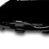 STEDI ST-12-EVO-973 | Type-X™ Evo 7" Black Out Cover