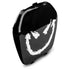 STEDI ST-12-EVO-973 | Type-X™ Evo 7" Black Out Cover