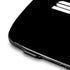 STEDI ST-12-EVO-973 | Type-X™ Evo 7" Black Out Cover