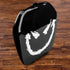 STEDI ST-12-EVO-973 | Type-X™ Evo 7" Black Out Cover