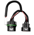 STEDI ST-30-BYD-001 Piggyback Adapter BYD Shark 6