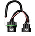 STEDI ST-30-BYD-001 Piggyback Adapter BYD Shark 6