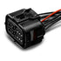 STEDI ST-30-DMX-001 Piggyback Adapter To Suit Isuzu D-Max (May 2024+)