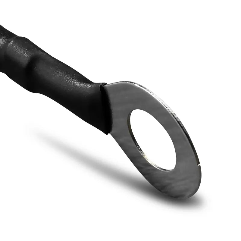 STEDI ST-30-DMX-001 Piggyback Adapter To Suit Isuzu D-Max (May 2024+)