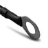 STEDI ST-30-DMX-001 Piggyback Adapter To Suit Isuzu D-Max (May 2024+)