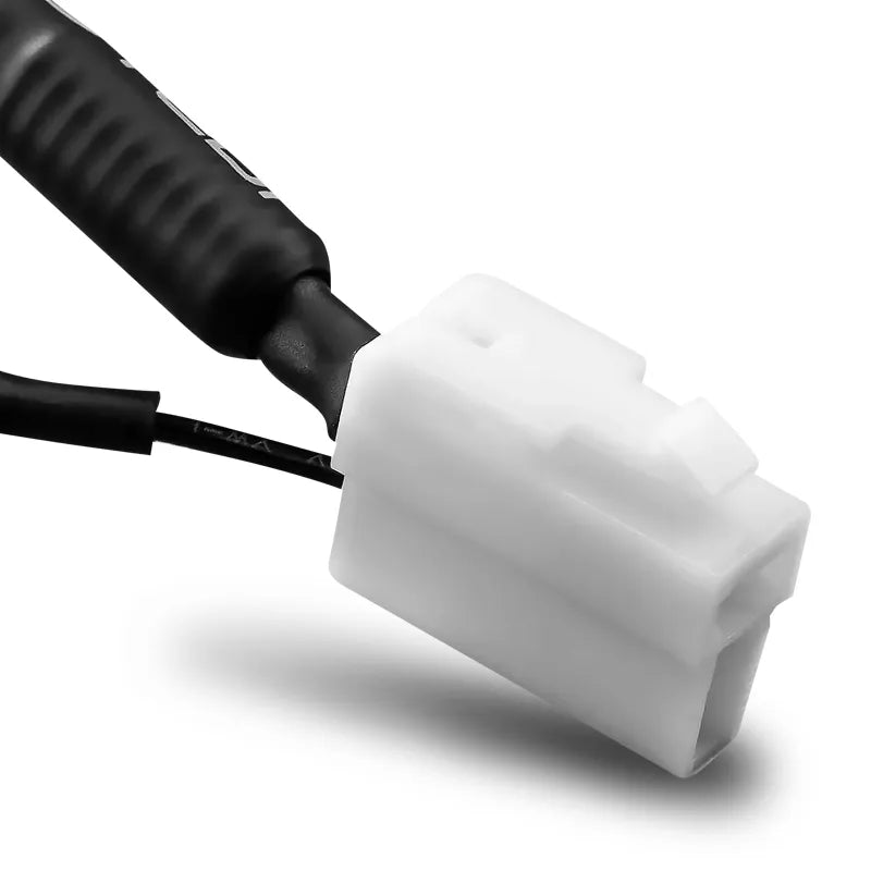 STEDI ST-30-DMX-001 Piggyback Adapter To Suit Isuzu D-Max (May 2024+)