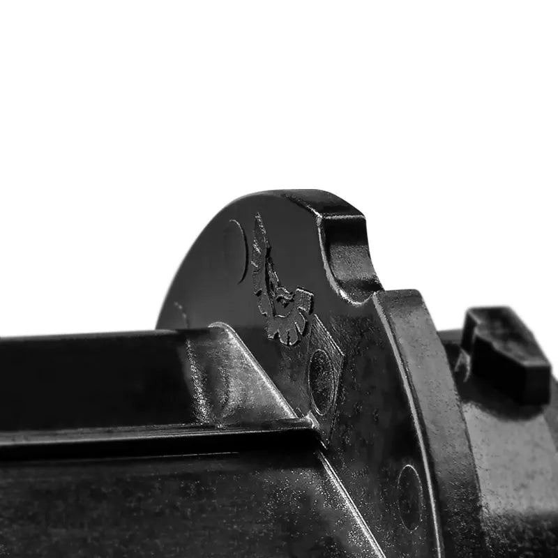 STEDI ST-30-DMX-001 Piggyback Adapter To Suit Isuzu D-Max (May 2024+)