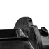 STEDI ST-30-DMX-001 Piggyback Adapter To Suit Isuzu D-Max (May 2024+)