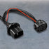 STEDI ST-30-DMX-001 Piggyback Adapter To Suit Isuzu D-Max (May 2024+)