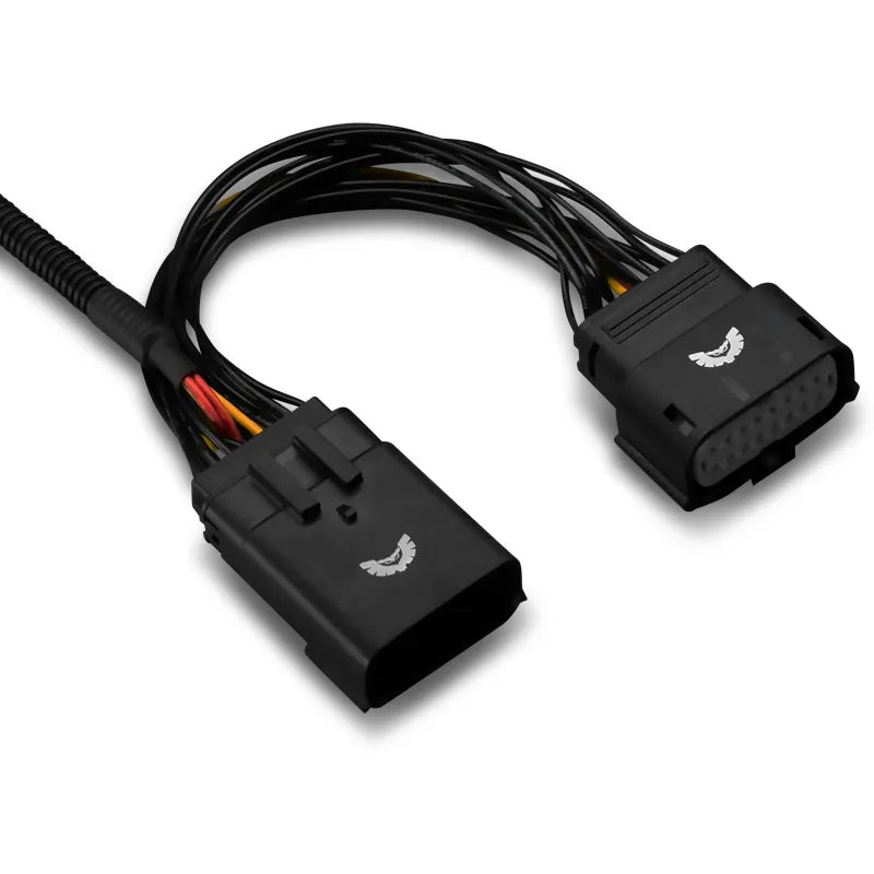 STEDI ST-30-F15-001 Piggyback Adapter To Suit Ford F150 Lariat (2023-2024)