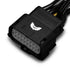 STEDI ST-30-F15-001 Piggyback Adapter To Suit Ford F150 Lariat (2023-2024)