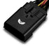 STEDI ST-30-F15-001 Piggyback Adapter To Suit Ford F150 Lariat (2023-2024)