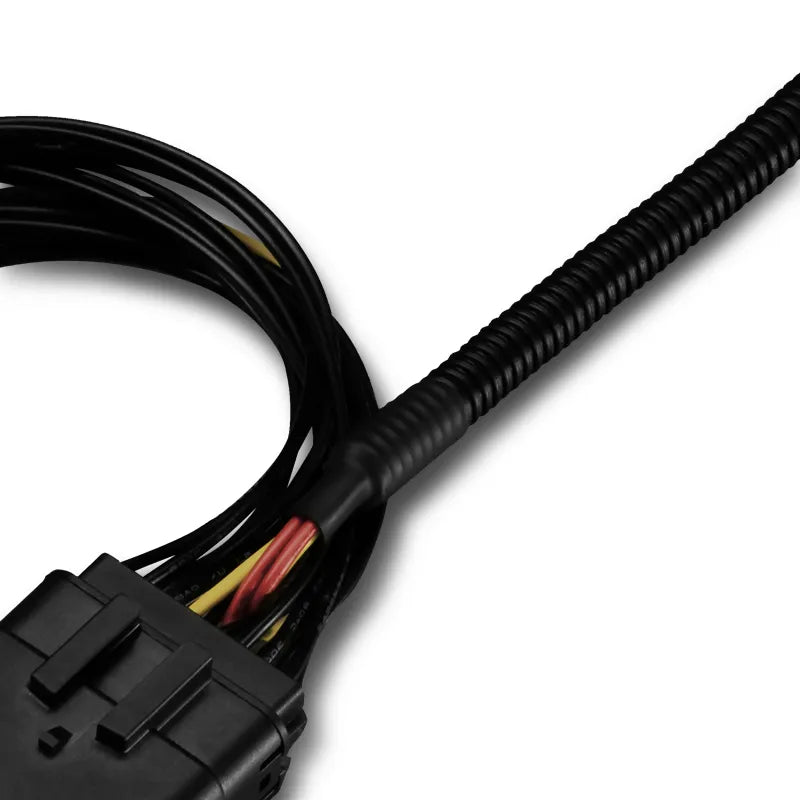 STEDI ST-30-F15-001 Piggyback Adapter To Suit Ford F150 Lariat (2023-2024)