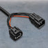STEDI ST-30-MV-001 Piggyback Adapter to Suit Mitsubishi MV Triton