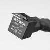 STEDI ST-31-DT4-004 4x Connector DT-4 Plug & Play SMART Harness High Beam Driving Light Wiring
