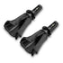 STEDI ST-40-H7-103 H7 Blackout LED Headlight Globes