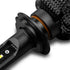 STEDI ST-40-H7-103 H7 Blackout LED Headlight Globes, view 2