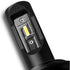 STEDI ST-40-HB3-102 HB3 Blackout LED Headlight Globes