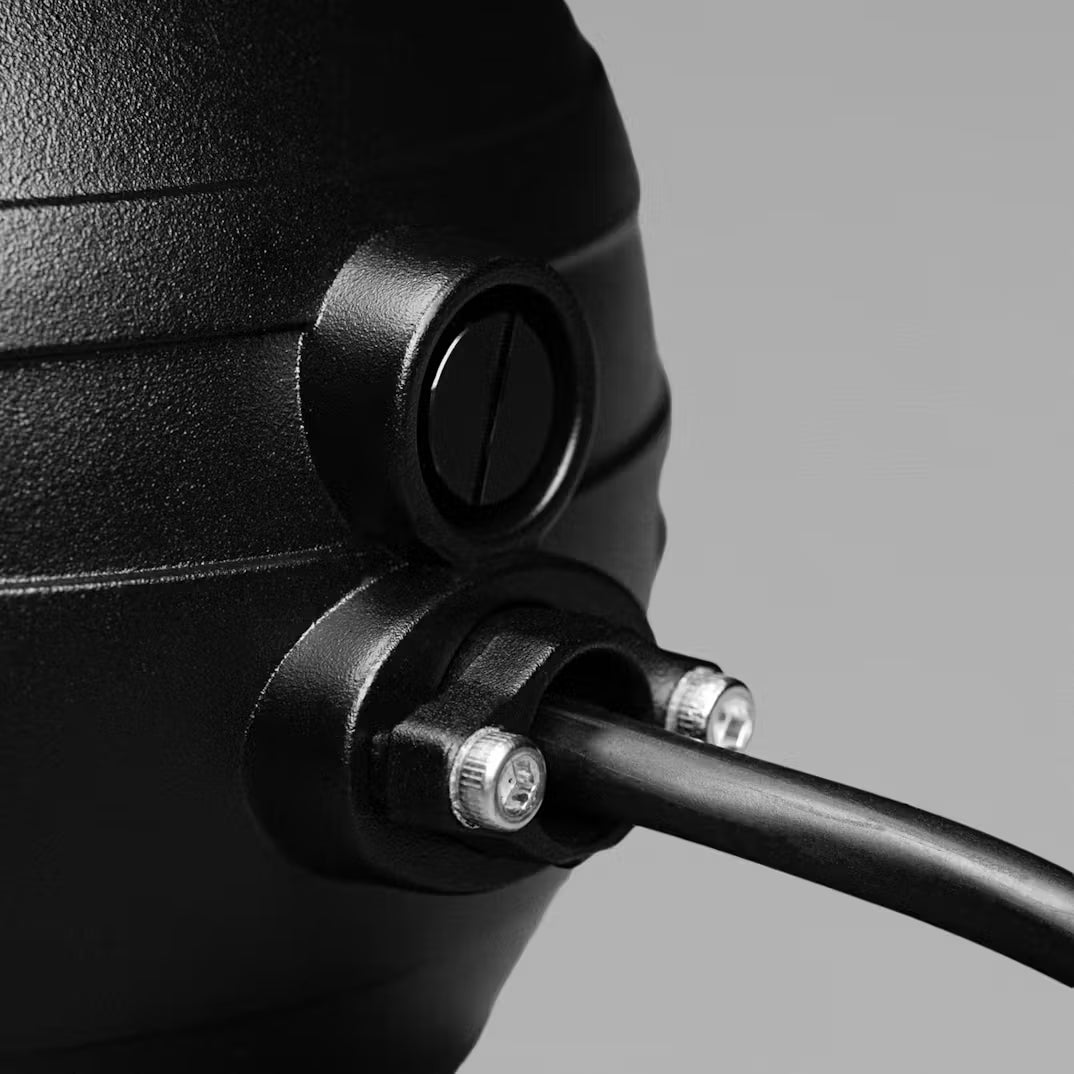 STEDI ST-45-HBI-071 7