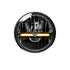 STEDI ST-45-HBI-071 7" Homage Black Indicator LED Headlight 5700K