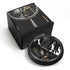 STEDI ST-45-HMB-072 Homage 7" LED Headlight Upgrade 3000K Warm White