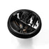 STEDI ST-45-HMB-072 Homage 7" LED Headlight Upgrade 3000K Warm White