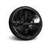 STEDI ST-45-HMB-072 Homage 7" LED Headlight Upgrade 3000K Warm White