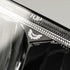 STEDI ST-45-HMB-641 Homage Rectangle 6x4 Inch LED Headlight 5700K