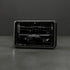STEDI ST-45-HMB-641 Homage Rectangle 6x4 Inch LED Headlight 5700K