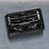 STEDI ST-45-HMB-641 Homage Rectangle 6x4 Inch LED Headlight 5700K