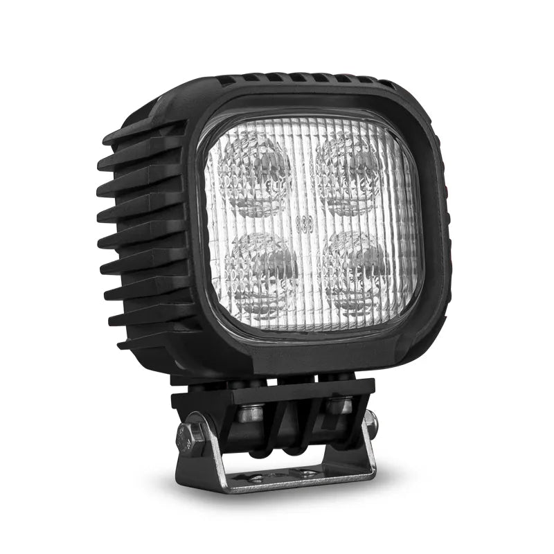 STEDI ST1013-40W 40 Watt LED Work Flood Light