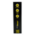 Stinger ST16SPKB 18 Meter Roll 16GA Blue Speaker Cable