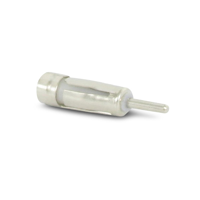 Stinger ST27AA01 Euro ISO To DIN Male Antenna Adaptor