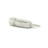 Stinger ST27AA01 Euro ISO To DIN Male Antenna Adaptor