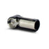Stinger ST27AA04 Euro ISO To DIN Female Antenna Adaptor To Suit Peugeot 306 1993-2001