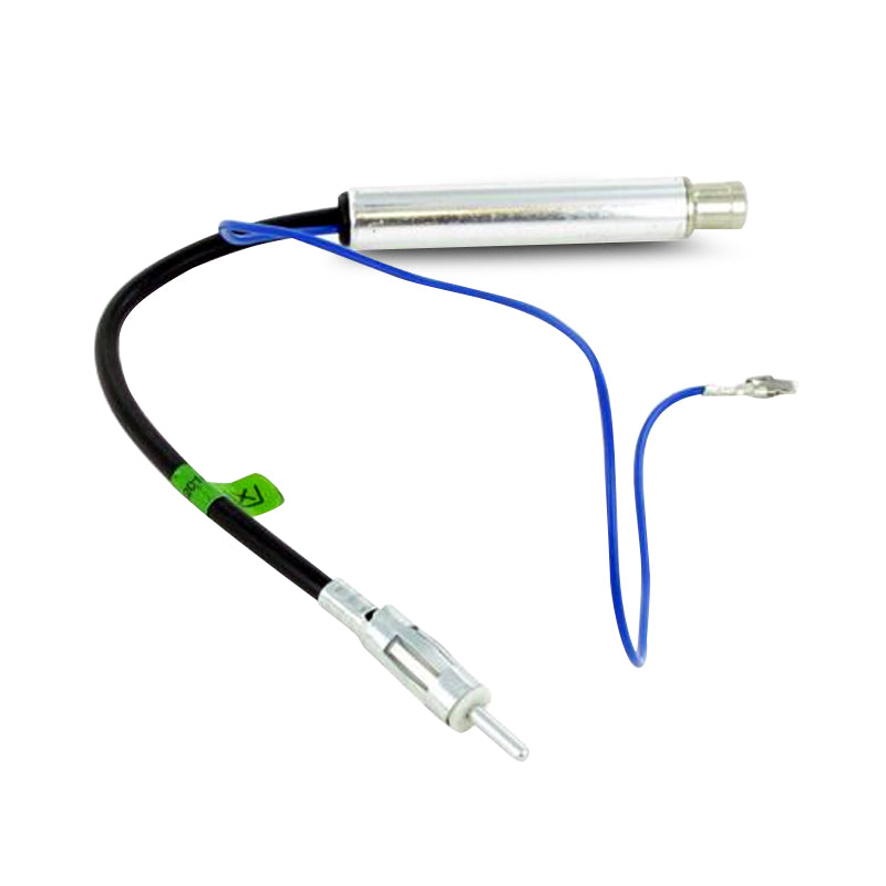 Stinger ST27AA08 Amplified Antenna Adapter