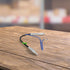 Stinger ST27AA08 Amplified Antenna Adapter