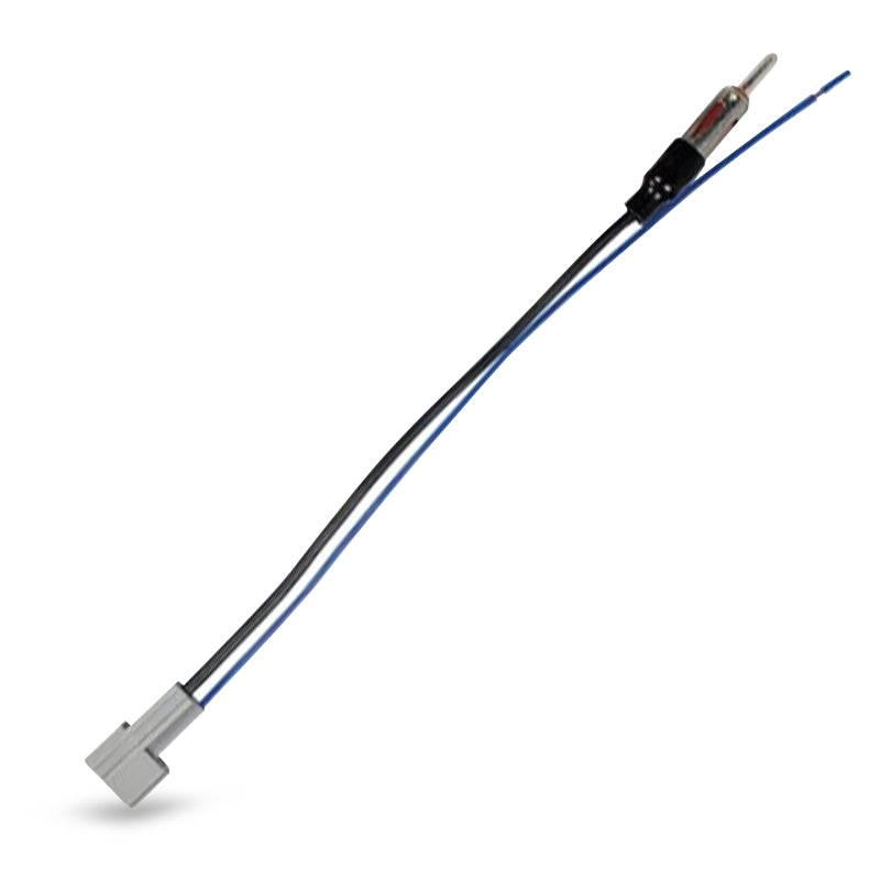 Stinger ST27AA71 Antenna Adaptor to Suit Honda 2009-2018