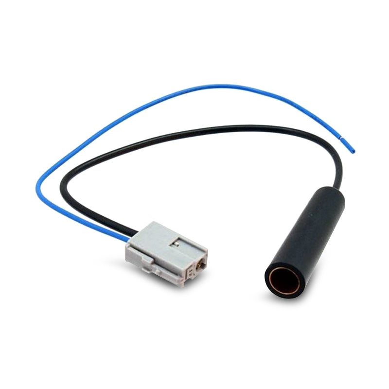 Stinger ST27AA73 Antenna Adaptor To Suit Honda