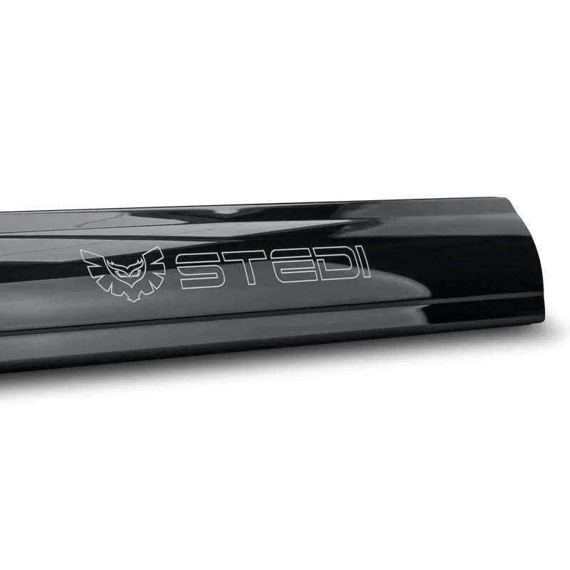 STEDI ST3303-PRO-60L-COVER ST3303 Pro 39 Inch Black Out Cover