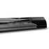 STEDI ST3303-PRO-60L-COVER ST3303 Pro 39 Inch Black Out Cover