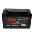 RevPLUS ST7B-4 Premium Fully Sealed Factory Activated VRLA Motorcycle Battery (12V, 6.5Ah)