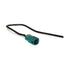 Stinger STAAFKF Fakra Female to Coaxial Cable Antenna Adaptor