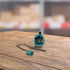 Stinger STAAFKF Fakra Female to Coaxial Cable Antenna Adaptor