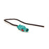 Stinger STAAFKM Fakra Male To Coaxial Cable Antenna Adaptor