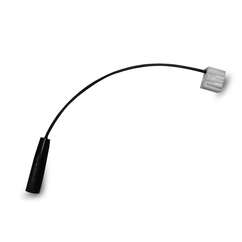 Stinger STAALX10F Antenna Adapter To Suit Lexus