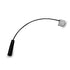 Stinger STAALX10F Antenna Adapter To Suit Lexus