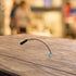 Stinger STAALX10F Antenna Adapter To Suit Lexus