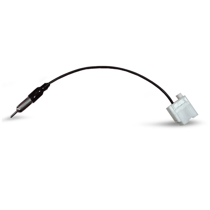 Stinger STAALX10M Antenna Adapter To Suit Lexus 2001-2008